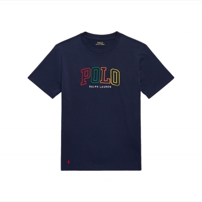 POLO RALPH LAUREN T-Shirt...