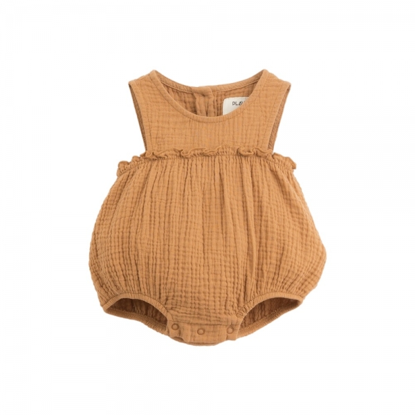 PLAY UP Baby Playsuit 0AM11506 - Liliana