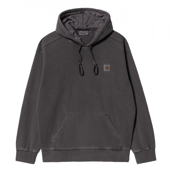CARHARTT WIP Hooded Nelson Sweatshirt...