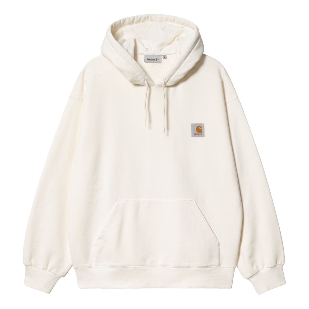 carhartt billabong