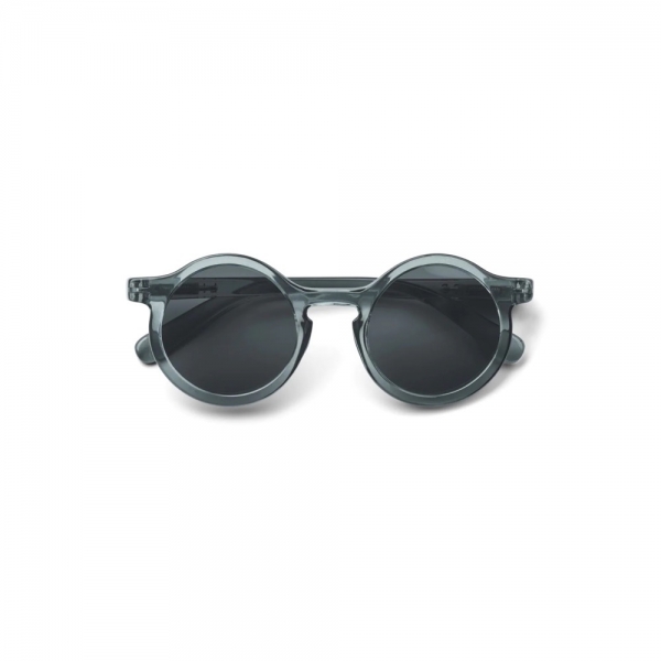 LIEWOOD Darla Sunglasses -  Whale Blue