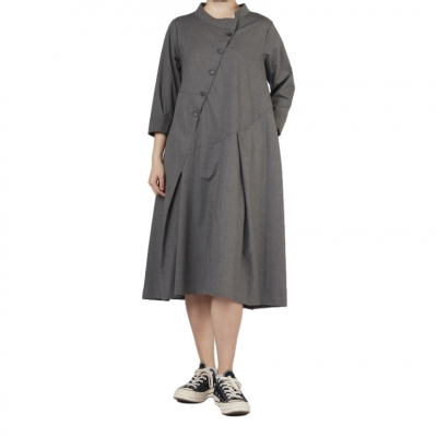 WENDY TRENDY Dress 110949 -...