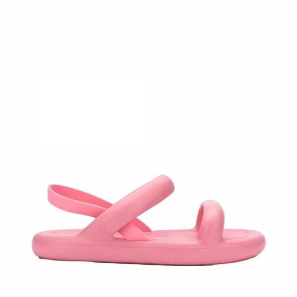 MELISSA Free Bloom Sandal - Pink