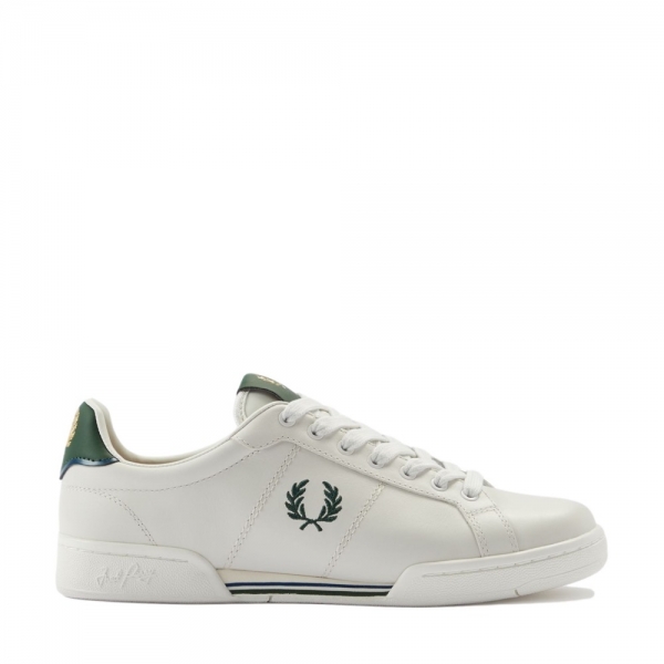 FRED PERRY Sneakers B722 B4294 -...