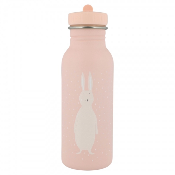 TRIXIE 500ml Bottle Mr. Rabbit