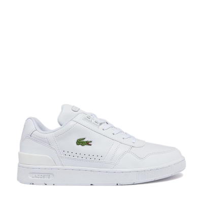 LACOSTE Sapatilhas T-Clip -...