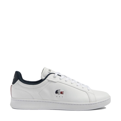 LACOSTE Sapatilhas Carnaby...