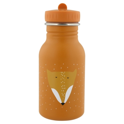 TRIXIE 350ml Bottle Mr. Fox