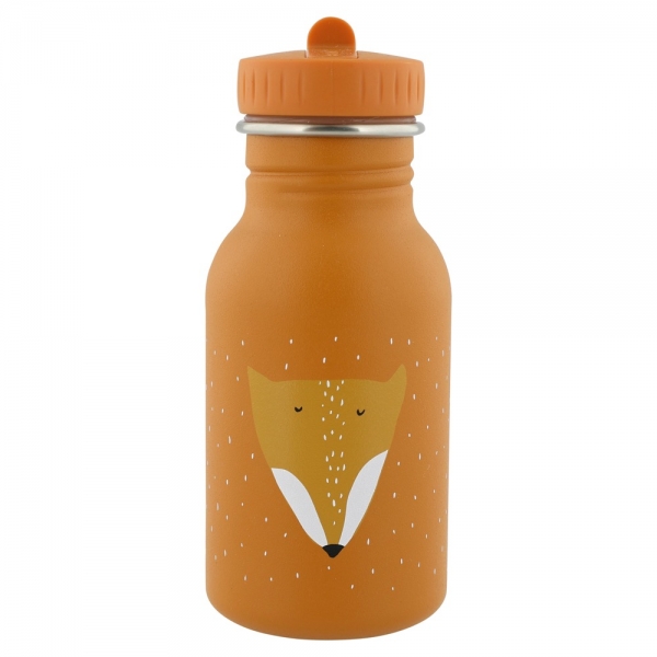 TRIXIE 350ml Bottle Mr. Fox