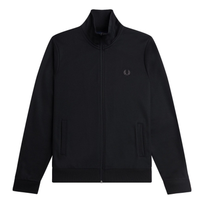 FRED PERRY Casaco Track...