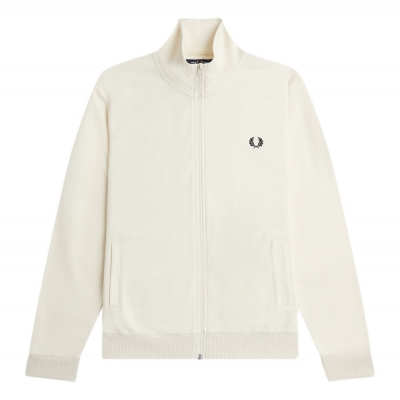 FRED PERRY Track Jacket...