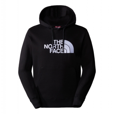THE NORTH FACE Hoodie Light...