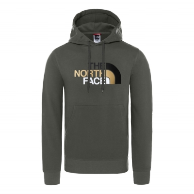 THE NORTH FACE Hoodie Light...