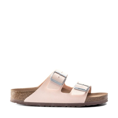 BIRKENSTOCK Arizona Vegan...