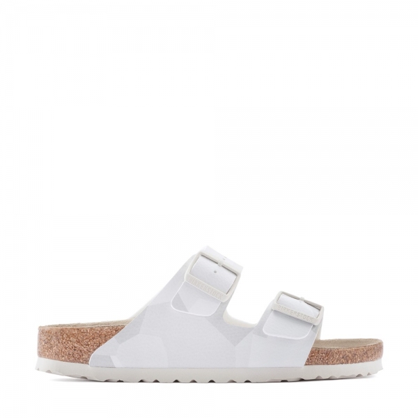 BIRKENSTOCK Arizona Birko-Flor Narrow...