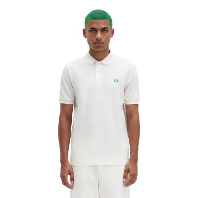 FRED PERRY Shirt M6000 -...