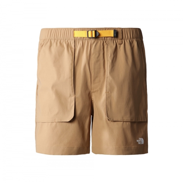 THE NORTH FACE Class V Ripstop Shorts...