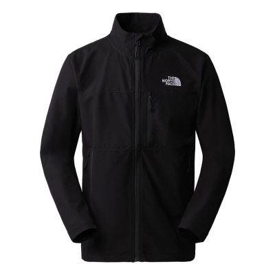 THE NORTH FACE Softshell...