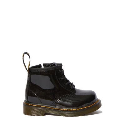 DR. MARTENS Botas Bebé 1460...