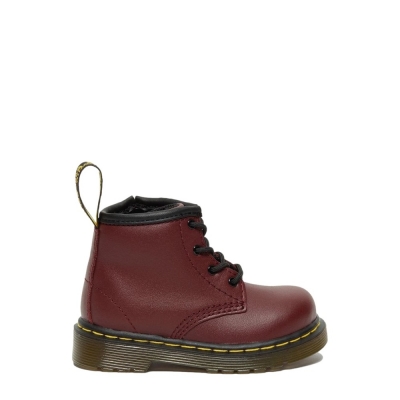 DR. MARTENS Baby 1460 Softy...