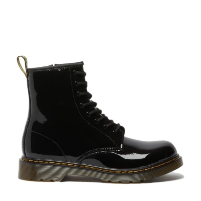 DR. MARTENS Youth 1460...