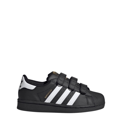 ADIDAS Sapatilhas Criança...