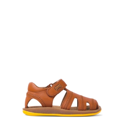 CAMPER Baby Bicho 80372-069