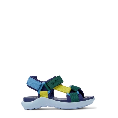 CAMPER Baby Wous K800360-012