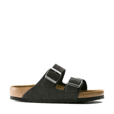 BIRKENSTOCK Arizona 0552321...