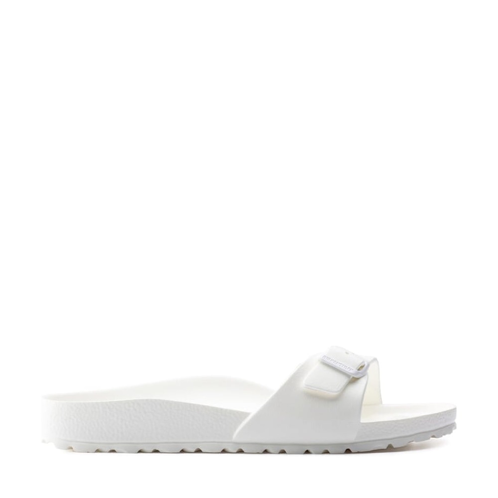 BIRKENSTOCK Madrid EVA 0128183 - White