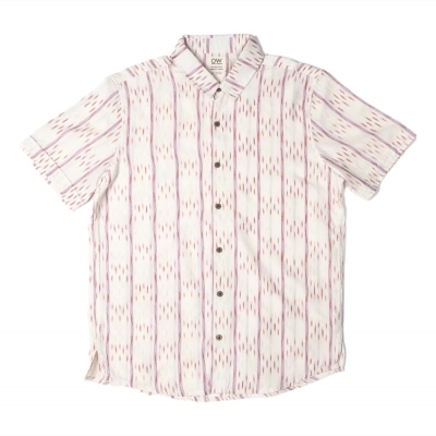 OTHERWISE Camisa Riges - Print