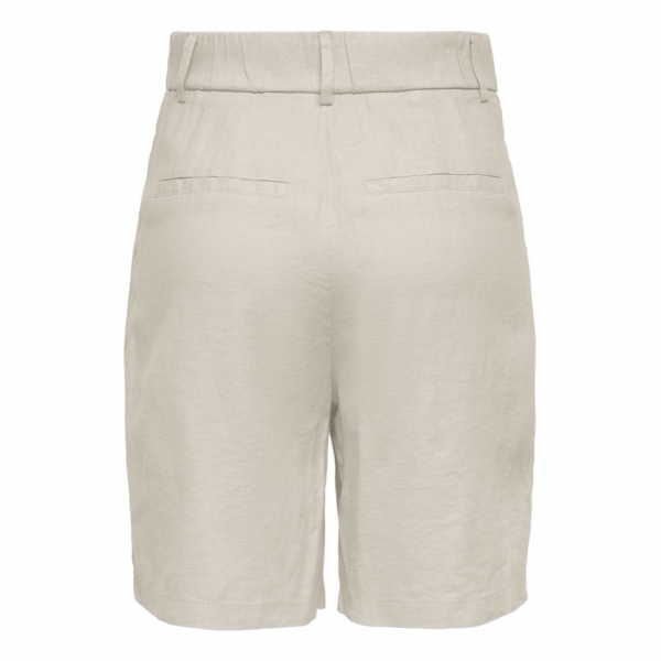 https://maufeitio.pt/onlineshop/121107-large_default/only-caro-hw-long-shorts-silver-lining.jpg