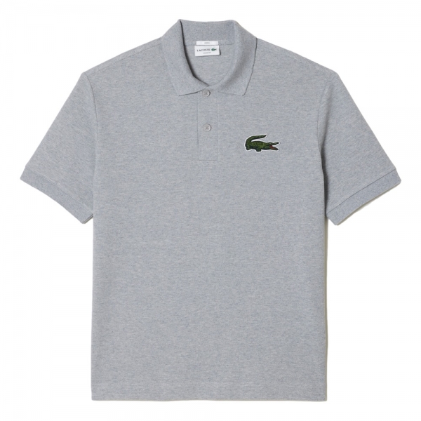 LACOSTE Polo Unisex Loose Fit PH3922...