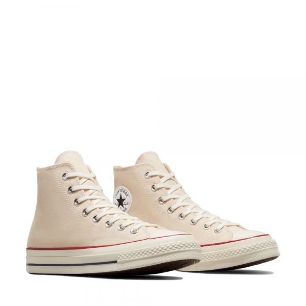 Converse 162053c sales