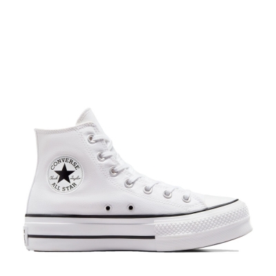 CONVERSE CT All Star Lift...