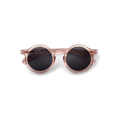 LIEWOOD Darla Sunglasses -...