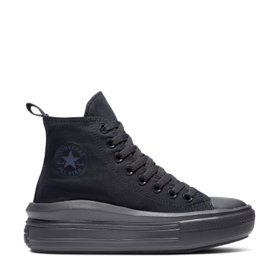 CONVERSE Sapatilhas Chuck...