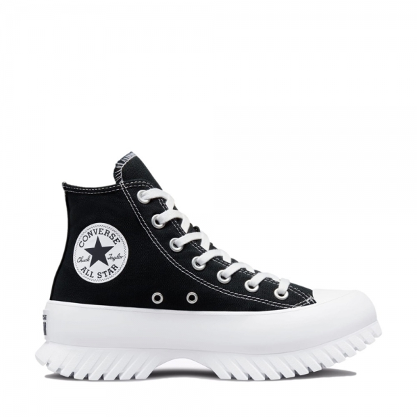 CONVERSE Chuck Taylor All Star Lugged...