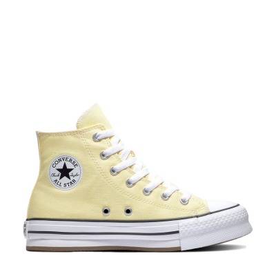 CONVERSE Chuck Taylor All...