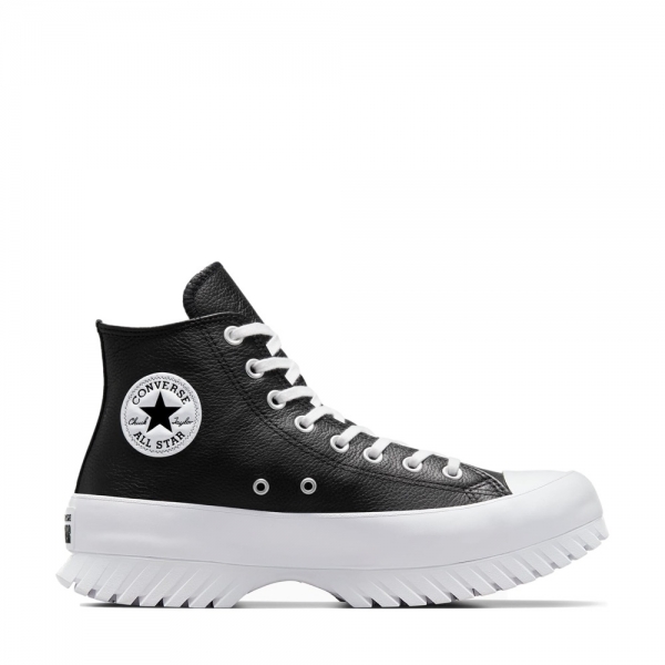 CONVERSE Chuck Taylor All Star Lugged...