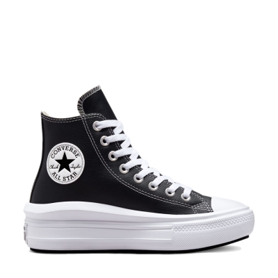 CONVERSE Chuck Taylor All...