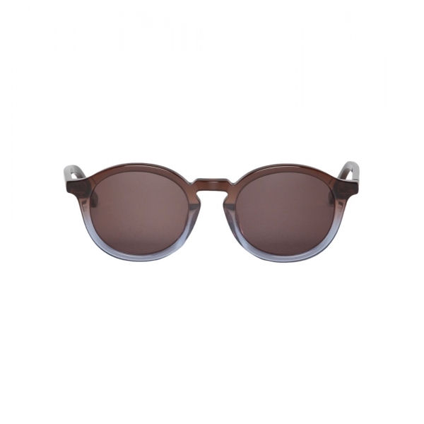 MR. BOHO Chambery Sunglasses -  Pier
