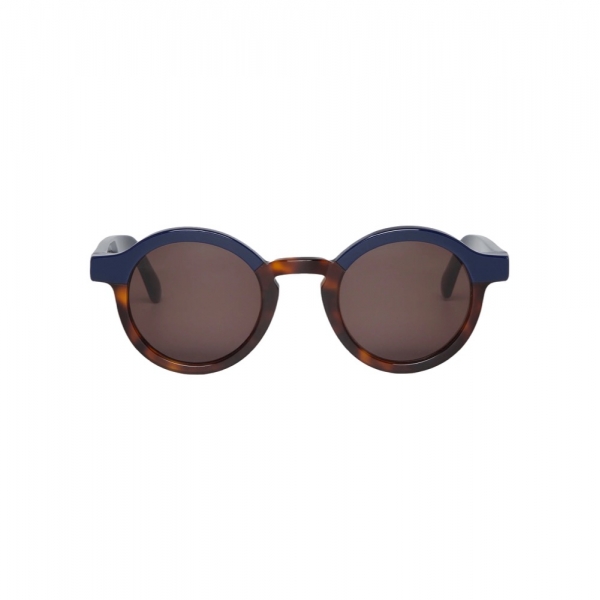MR. BOHO Dalston Sunglasses -  Sharp