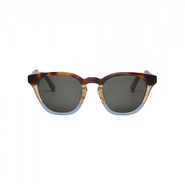 MR. BOHO Chelsea Sunglasses - Seaside