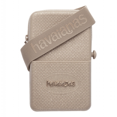 HAVAIANAS Bolsa Street Bag...