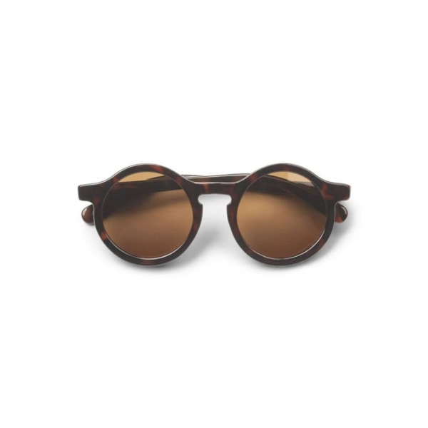 LIEWOOD Darla Sunglasses -...