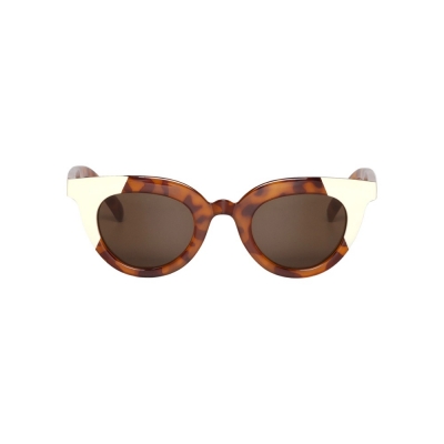 MR. BOHO Kids Jordaan...
