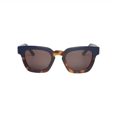 MR. BOHO Logan Sunglasses -...