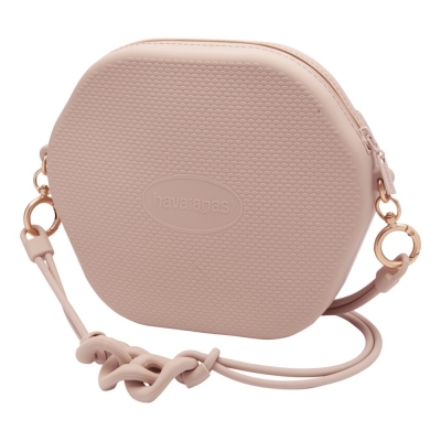 HAVAIANAS Diamond Bag -...