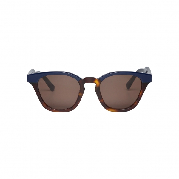 MR. BOHO Chelsea Sunglasses - Sharp